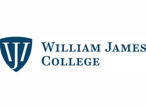 William James College - Top 25 Most Affordable Master's in Forensic Studies Online Programs 2019