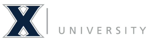 Xavier University - Top 30 Most Affordable Master's in Sports Psychology Online Programs 2019