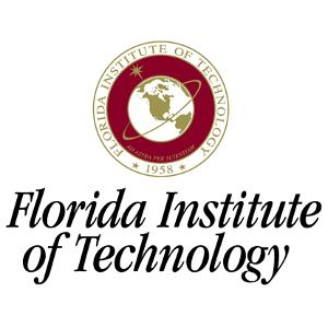 florida institute of technology accreditation
