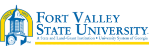 fort-valley-state-university