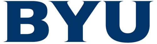 Brigham Young University - 50 Best Beach Front Colleges and Universities Ranked by Affordability