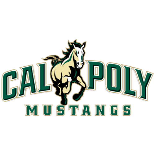 California Polytechnic State University - 50 Best Beach Front Colleges and Universities Ranked by Affordability