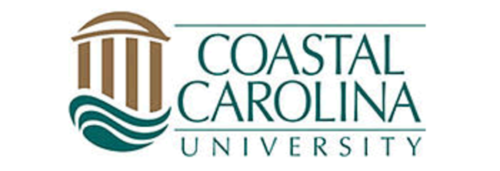 Coastal Carolina University - 50 Best Beach Front Colleges and Universities Ranked by Affordability