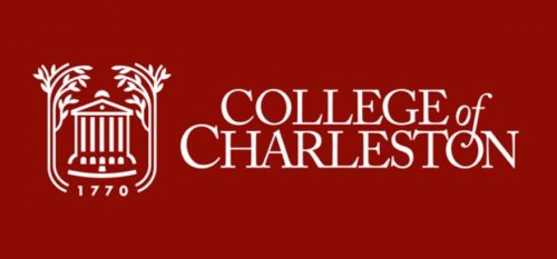 College of Charleston - 50 Best Beach Front Colleges and Universities Ranked by Affordability