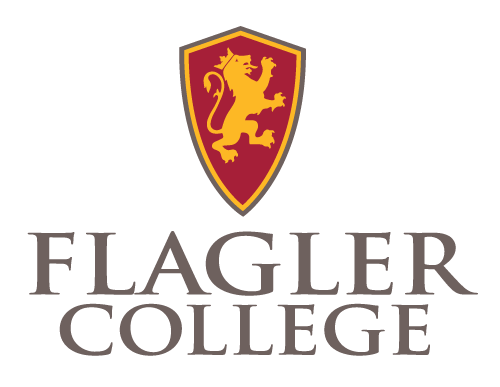 Flagler College - 50 Best Beach Front Colleges and Universities Ranked by Affordability