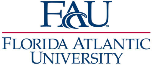 Florida Atlantic University - 50 Best Beach Front Colleges and Universities Ranked by Affordability