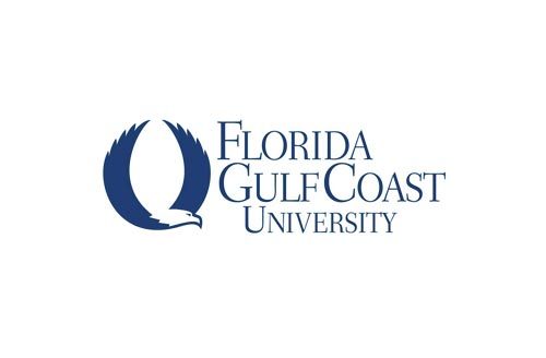 Florida Gulf Coast University - 50 Best Beach Front Colleges and Universities Ranked by Affordability