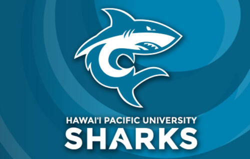 Hawaii Pacific University - 50 Best Beach Front Colleges and Universities Ranked by Affordability