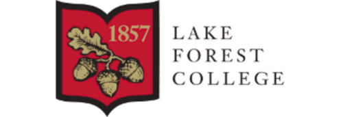 Lake Forest College - 50 Best Beach Front Colleges and Universities Ranked by Affordability