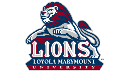 Loyola Marymount University - 50 Best Beach Front Colleges and Universities Ranked by Affordability