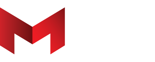 Maryville University - Top 15 Most Affordable Online Nurse Practitioner Programs with Specializations