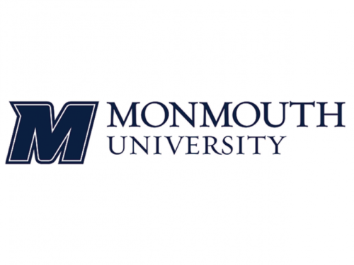 Monmouth University - 50 Best Beach Front Colleges and Universities Ranked by Affordability