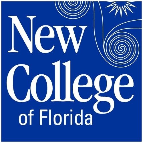 New College of Florida - 50 Best Beach Front Colleges and Universities Ranked by Affordability