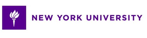New York University - 50 Best Beach Front Colleges and Universities Ranked by Affordability