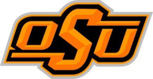 Oklahoma State University - Top 15 Most Affordable Master’s in Agriculture Online Programs