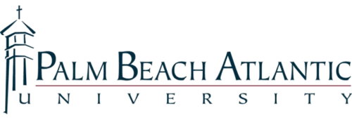 Palm Beach Atlantic University - 50 Best Beach Front Colleges and Universities Ranked by Affordability
