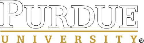 Purdue University - Top 30 Most Affordable Master’s in Education Online Programs with Licensure