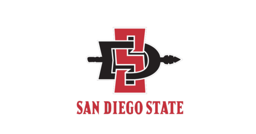 San Diego State University - 50 Best Beach Front Colleges and Universities Ranked by Affordability