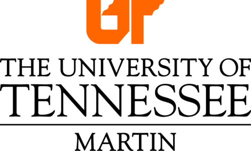 The University of Tennessee - Top 30 Most Affordable Master’s in Education Online Programs with Licensure