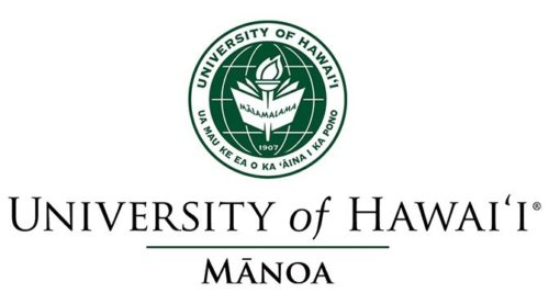 University of Hawaii - 50 Best Beach Front Colleges and Universities Ranked by Affordability