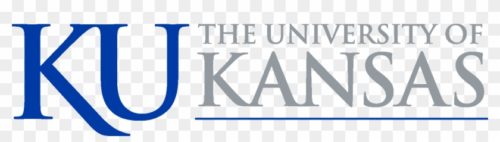 University of Kansas - Top 30 Most Affordable Master’s in Education Online Programs with Licensure