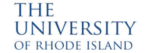 University of Rhode Island - 50 Best Beach Front Colleges and Universities Ranked by Affordability