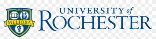 University of Rochester - Top 15 Most Affordable Online Nurse Practitioner Programs with Specializations