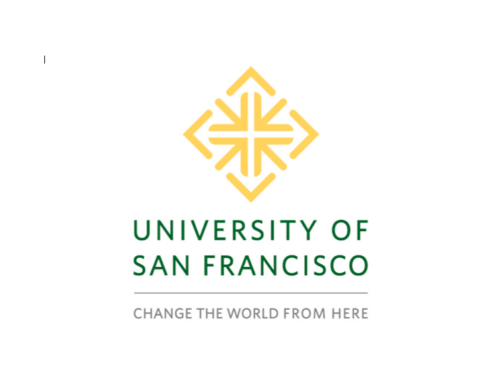 University of San Francisco - 50 Best Beach Front Colleges and Universities Ranked by Affordability