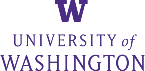 University of Washington - 50 Best Beach Front Colleges and Universities Ranked by Affordability