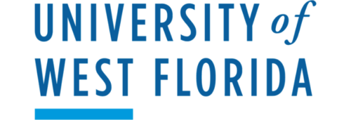 University of West Florida - 50 Best Beach Front Colleges and Universities Ranked by Affordability