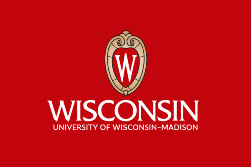 University of Wisconsin - 50 Best Beach Front Colleges and Universities Ranked by Affordability