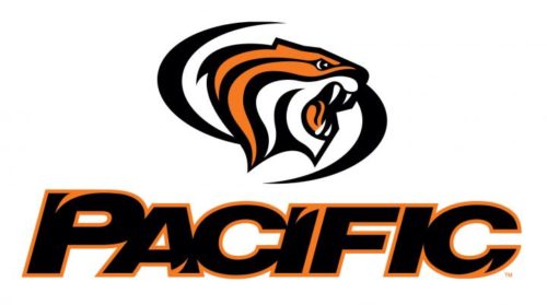 University of the Pacific - 50 Best Beach Front Colleges and Universities Ranked by Affordability