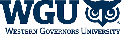 Western Governors University - Top 30 Most Affordable Master’s in Education Online Programs with Licensure