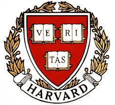 is harvard accredited