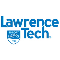 lawrence technological university ranking forbes