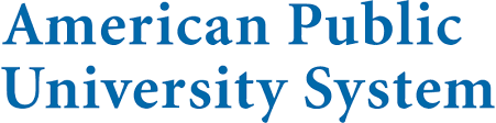 American Public University - Top 50 Most Affordable M.Ed. Online Programs of 2019