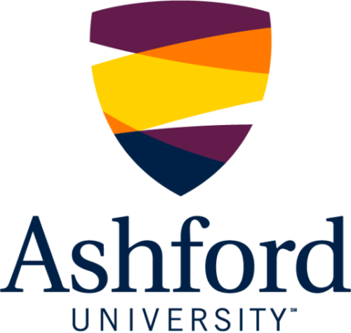 Ashford University - Top 50 Most Affordable M.Ed. Online Programs of 2019