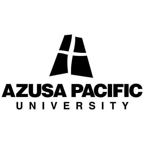 Azusa Pacific University - Top 30 Most Affordable MBA in International Business Online Programs 2019