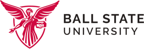 Ball State University - Top 50 Most Affordable M.Ed. Online Programs of 2019
