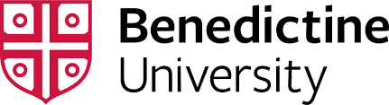 Benedictine University - Top 30 Most Affordable MBA in Internet Marketing Online Programs 2019