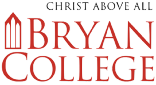 Bryan College - Top 40 Affordable Online Graduate Sports Administration Degree Programs 2019
