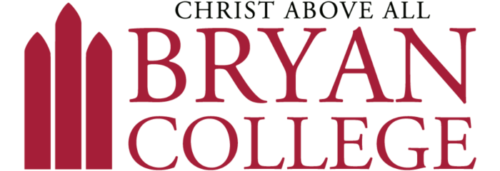 Bryan College - Top 50 Most Affordable M.Ed. Online Programs of 2019