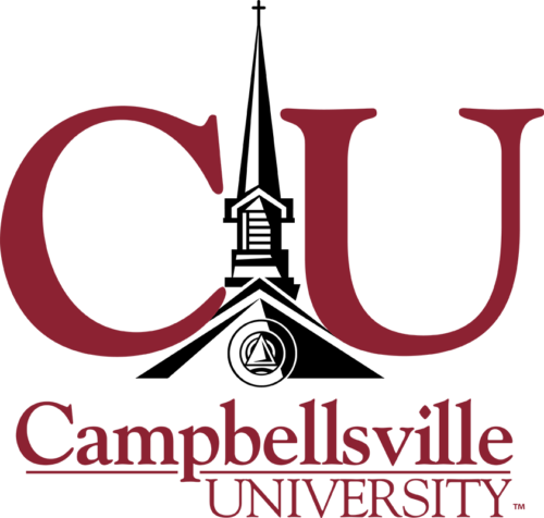 Campbellsville University - Top 30 Most Affordable MBA in International Business Online Programs 2019