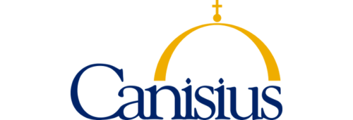 Canisius College - Top 40 Affordable Online Graduate Sports Administration Degree Programs 2019