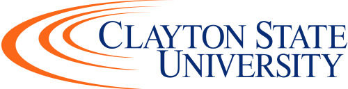 Clayton State University - Top 30 Most Affordable MBA in Internet Marketing Online Programs 2019