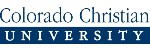 Colorado Christian University - Top 50 Most Affordable M.Ed. Online Programs of 2019