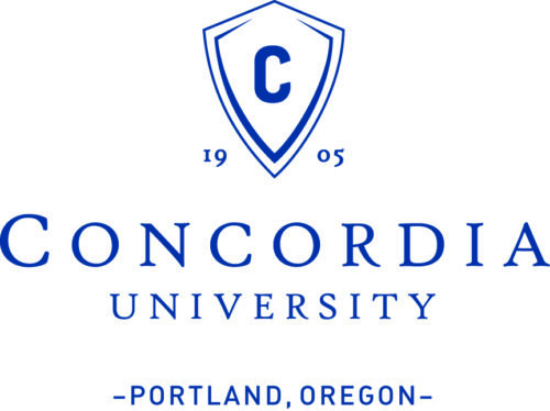 Concordia University - Top 50 Most Affordable M.Ed. Online Programs of 2019
