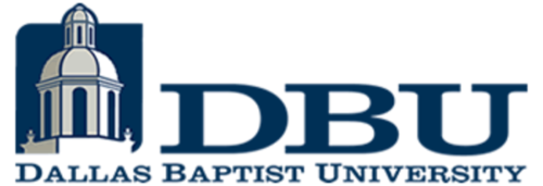 Dallas Baptist University - Top 30 Most Affordable MBA in International Business Online Programs 2019