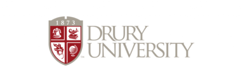 Drury University - Top 50 Most Affordable M.Ed. Online Programs of 2019