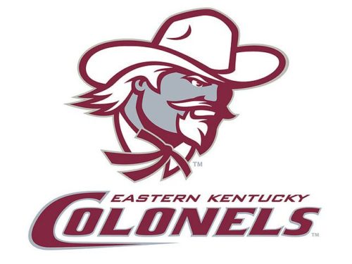 Eastern Kentucky University - Top 50 Most Affordable M.Ed. Online Programs of 2019